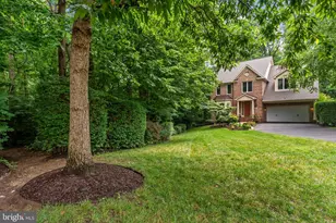 3431 Putnam St, Falls Church, VA 22042 - Photo 122