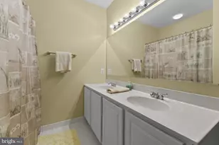3431 Putnam St, Falls Church, VA 22042 - Photo 84