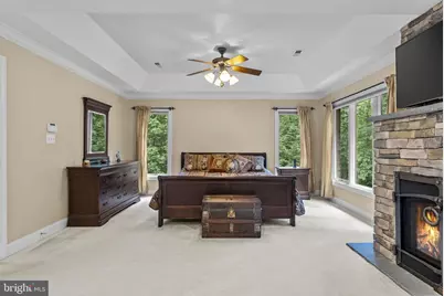 3431 Putnam Street, Falls Church, VA 22042 - Photo 44