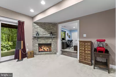 3431 Putnam Street, Falls Church, VA 22042 - Photo 76