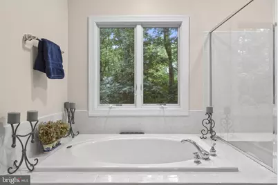 3431 Putnam Street, Falls Church, VA 22042 - Photo 52