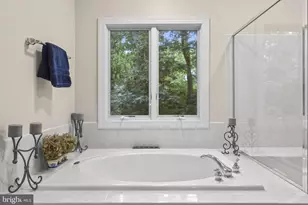 3431 Putnam St, Falls Church, VA 22042 - Photo 52