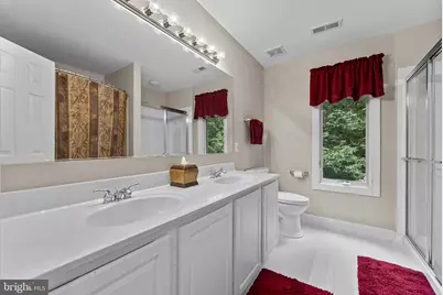 3431 Putnam Street, Falls Church, VA 22042 - Photo 56