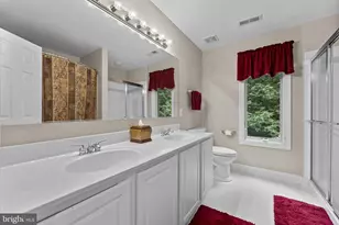 3431 Putnam St, Falls Church, VA 22042 - Photo 56