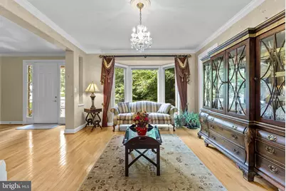 3431 Putnam Street, Falls Church, VA 22042 - Photo 12