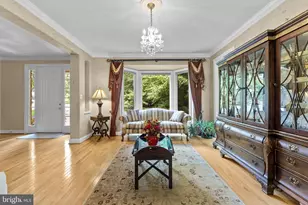 3431 Putnam St, Falls Church, VA 22042 - Photo 12