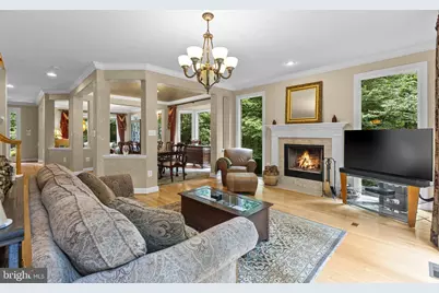 3431 Putnam Street, Falls Church, VA 22042 - Photo 22