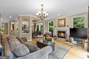 3431 Putnam St, Falls Church, VA 22042 - Photo 22