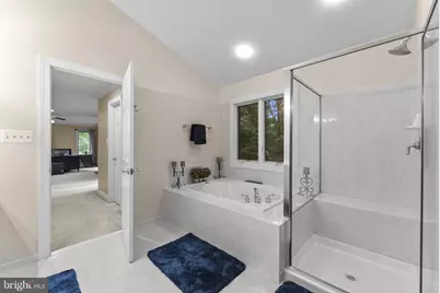 3431 Putnam Street, Falls Church, VA 22042 - Photo 50