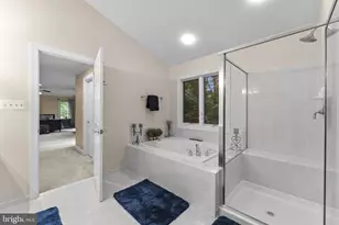 3431 Putnam St, Falls Church, VA 22042 - Photo 50