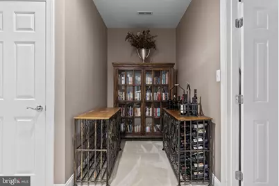 3431 Putnam Street, Falls Church, VA 22042 - Photo 88
