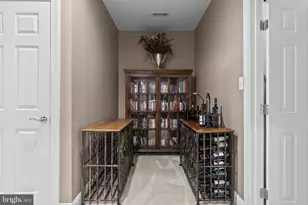 3431 Putnam St, Falls Church, VA 22042 - Photo 88