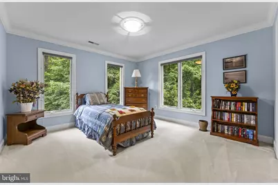 3431 Putnam Street, Falls Church, VA 22042 - Photo 58