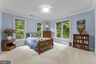 3431 Putnam St, Falls Church, VA 22042 - Photo 58
