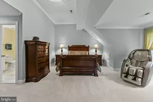 3431 Putnam St, Falls Church, VA 22042 - Photo 62