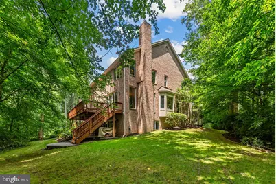 3431 Putnam Street, Falls Church, VA 22042 - Photo 110