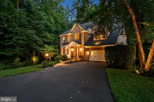 3431 Putnam St, Falls Church, VA 22042 - Photo 2