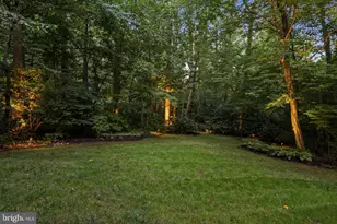 3431 Putnam St, Falls Church, VA 22042 - Photo 120
