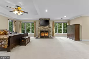 3431 Putnam St, Falls Church, VA 22042 - Photo 42