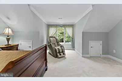 3431 Putnam Street, Falls Church, VA 22042 - Photo 64