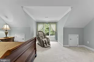 3431 Putnam St, Falls Church, VA 22042 - Photo 64