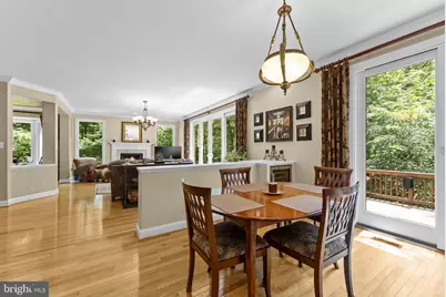 3431 Putnam Street, Falls Church, VA 22042 - Photo 30