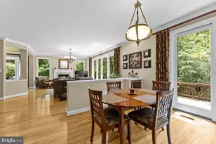 3431 Putnam St, Falls Church, VA 22042 - Photo 30