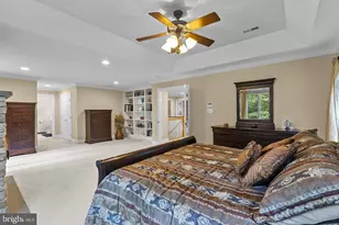 3431 Putnam St, Falls Church, VA 22042 - Photo 46