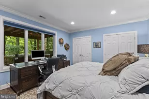 3431 Putnam St, Falls Church, VA 22042 - Photo 80