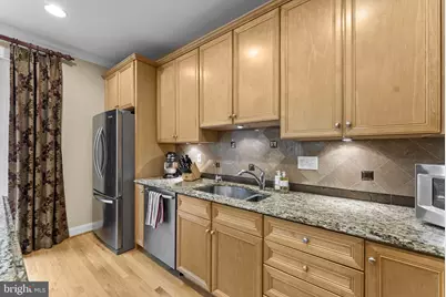 3431 Putnam Street, Falls Church, VA 22042 - Photo 34