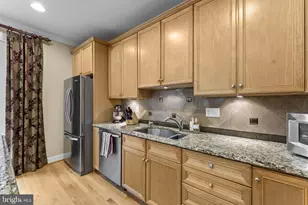3431 Putnam St, Falls Church, VA 22042 - Photo 34