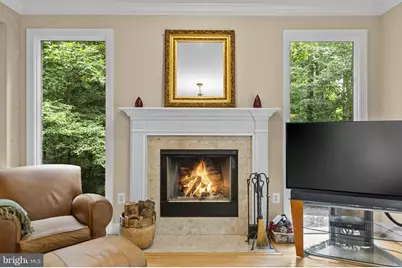 3431 Putnam Street, Falls Church, VA 22042 - Photo 20