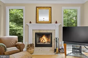 3431 Putnam St, Falls Church, VA 22042 - Photo 20