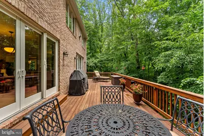 3431 Putnam Street, Falls Church, VA 22042 - Photo 96