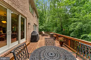 3431 Putnam St, Falls Church, VA 22042 - Photo 96