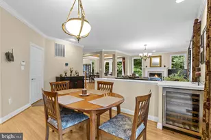 3431 Putnam St, Falls Church, VA 22042 - Photo 38