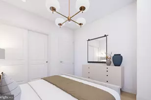9475 Sprague Ave, Fairfax, VA 22031 - Photo 20
