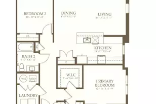 9475 Sprague Ave, Fairfax, VA 22031 - Photo 24