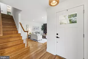 1716 Macon St, McLean, VA 22101 - Photo 18