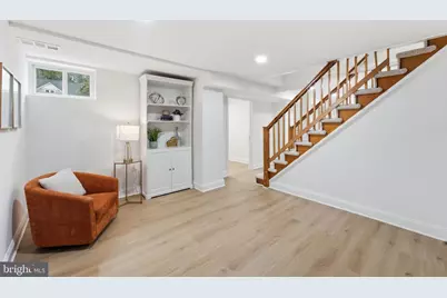 1716 Macon Street, McLean, VA 22101 - Photo 28