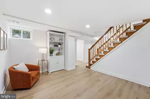 1716 Macon St, McLean, VA 22101 - Photo 28