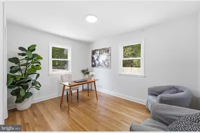 1716 Macon Street, McLean, VA 22101 - Photo 16