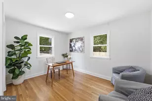 1716 Macon St, McLean, VA 22101 - Photo 16