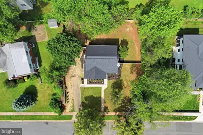 1716 Macon Street, McLean, VA 22101 - Photo 44
