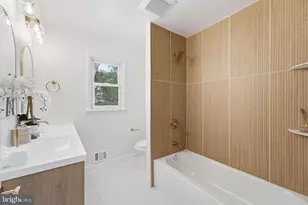 1716 Macon St, McLean, VA 22101 - Photo 14