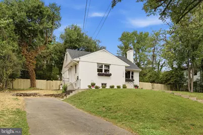 1716 Macon Street, McLean, VA 22101 - Photo 40