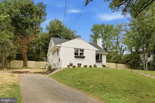 1716 Macon St, McLean, VA 22101 - Photo 40
