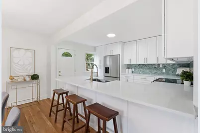 1716 Macon Street, McLean, VA 22101 - Photo 10