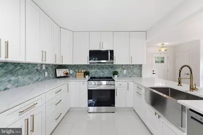 1716 Macon Street, McLean, VA 22101 - Photo 8