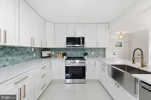 1716 Macon St, McLean, VA 22101 - Photo 8